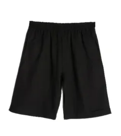 szorty-krotkie-spodenki-dresowe-bawelniane-2xl