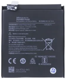 swiezej-produkcji-bateria-do-oneplus-7t-blp637