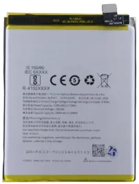 swiezej-produkcji-bateria-do-oneplus-3t-blp633