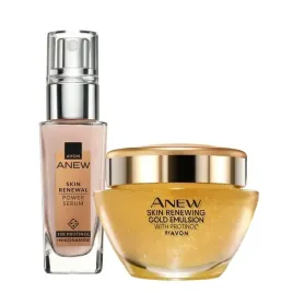 avon-anew-renewal-zestaw-z-protinolem-emulsja-ultimate-serum