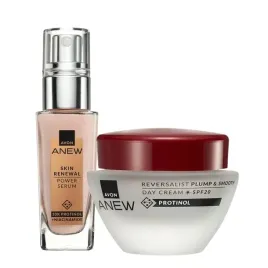 avon-anew-renewal-zestaw-z-protinolem-krem-revesalist-serum