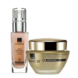 avon-anew-renewal-zestaw-z-protinolem-krem-ultimate-serum