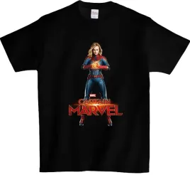koszulka-t-shirt-kapitan-marvel-avengers-producent