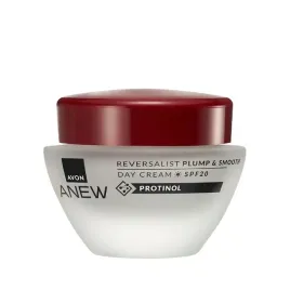 avon-anew-reversalist-krem-na-dzien-spf25-z-protinolemtm-50ml