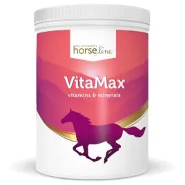 horselinepro-vitamax-2500g-witaminy-i-mineraly-dla-konia