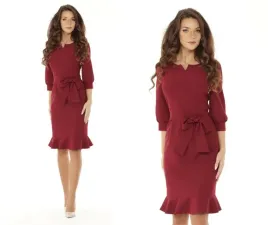 elegancka-sukienka-z-falbanka-pasek-koktajlowa-l