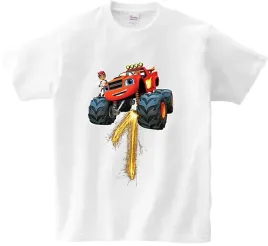koszulka-t-shirt-blaze-z-nadrukiem-wieku-dziecka-producent