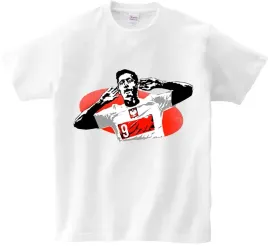koszulka-t-shirt-robert-lewandowski-producent