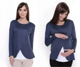 piekna-uniwersalna-2-czesciowa-bluzka-l-xl