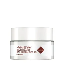 avon-anew-reversalist-przeciwzmarszczkowy-krem-na-dzien-z-protinolem-15ml
