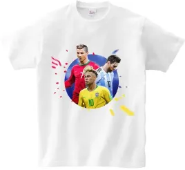 koszulka-t-shirt-neymar-messi-ronaldo-producent