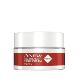 avon-anew-reversalist-rewitalizujacy-krem-na-noc-z-protinolem-15ml