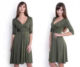sukienka-ciazowa-rozkloszowana-karmienie-4xl-5xl