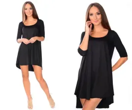 trapezowa-luzna-tunika-sukienka-oversize-s-m