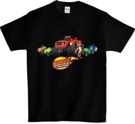 koszulka-t-shirt-blaze-i-megamaszyny-producent