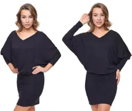 sukienka-nietoperz-dzianinowa-oversize-l-xl