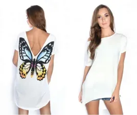 luzna-tunika-z-motylem-oversize-print-s-m