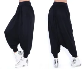 spodnie-alladynki-haremki-obnizony-krok-l-xl