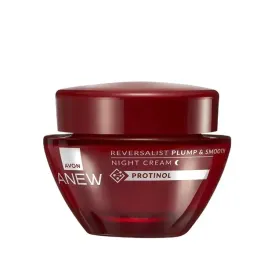 avon-anew-reversalist-rewitalizujacy-krem-na-noc-z-protinolem-50ml