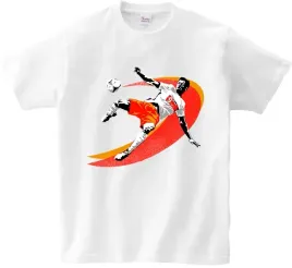 koszulka-t-shirt-robert-lewandowski-producent
