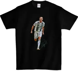 koszulka-t-shirt-ronaldo-z-autografem-producent