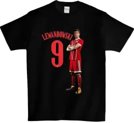 koszulka-t-shirt-robert-lewandowski-producent