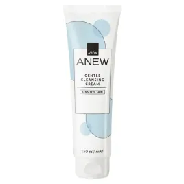 avon-anew-sensitive-krem-oczyszczajacy-150ml
