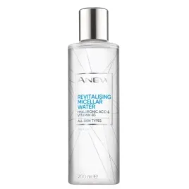 avon-anew-rewitalizujacy-plyn-micelarny-200ml