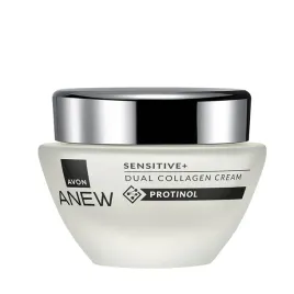avon-anew-sensitive-przeciwzmarszczkowy-krem-dla-cery-wrazliwej-50ml