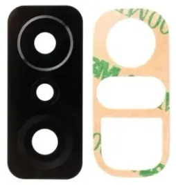 szkielko-szybka-aparatu-oko-xiaomi-11t-pro