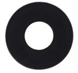 szkielko-szybka-aparatu-oko-xiaomi-12