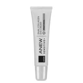 avon-anew-sensitive-przeciwzmarszczkowy-krem-pod-oczy-do-skory-wrazliwej