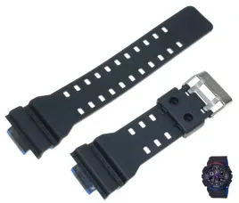 pasek-do-zegarka-casio-g-shock-ga-100lt-czarny-10564614