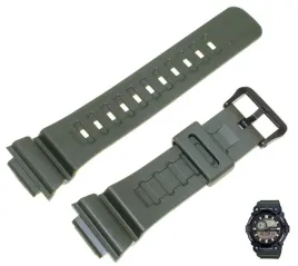 pasek-do-zegarka-casio-aeq-200w-zielony-10557821