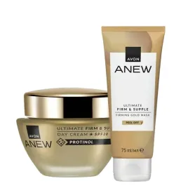 avon-anew-ultimate-45-zestaw-kosmetykow-z-protinolem