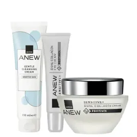 avon-anew-sensitive-zestaw-kosmetykow-do-cery-wrazliwej-3w1