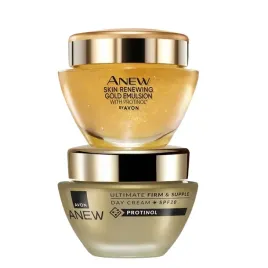 avon-anew-ultimate-45-krem-na-dzien-emulsja-ze-zlotem-na-noc