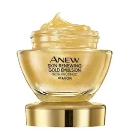 avon-anew-ultimate-emulsja-na-noc-z-protinolemtm-50ml