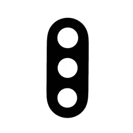 szkielko-szybka-aparatu-oko-do-motorola-e7-power