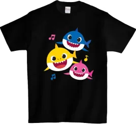 koszulka-t-shirt-baby-shark-producent