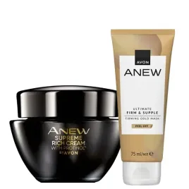 avon-anew-ultimate-supreme-zestaw-kosmetykow