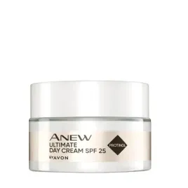 avon-anew-ultimate-ujedrniajacy-krem-na-dzien-z-protinolem-spf20-15ml