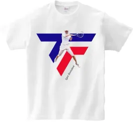 koszulka-t-shirt-iga-swiatek-producent