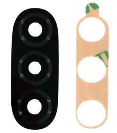 szkielko-szybka-aparatu-oko-motorola-e20
