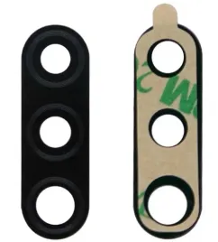 szkielko-szybka-aparatu-oko-do-motorola-g8-power