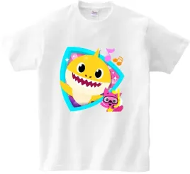 koszulka-t-shirt-baby-shark-producent