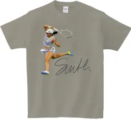 koszulka-t-shirt-iga-swiatek-producent