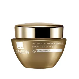 avon-anew-ultimate-ujedrniajacy-krem-na-noc-z-protinolemtm-50ml