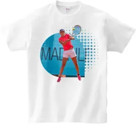 koszulka-t-shirt-iga-swiatek-producent
