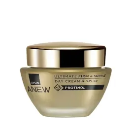avon-anew-ultimate-ujedrniajacy-krem-na-dzien-spf25-z-protinolem-50ml